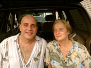 Aliquam facilisis, ipsum id condimentum ornare, metus arcu congue lacus.